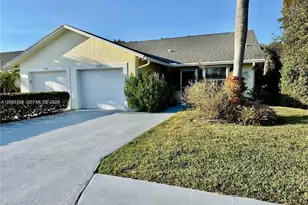 11078 SE Sea Pines Cir, Hobe Sound, FL 33455 - Photo 8
