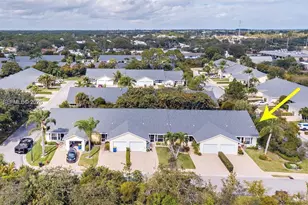 11078 SE Sea Pines Cir, Hobe Sound, FL 33455 - Photo 6