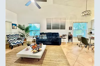 11078 SE Sea Pines Cir, Hobe Sound, FL 33455 - Photo 10