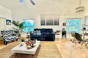 11078 SE Sea Pines Cir, Hobe Sound, FL 33455 - Photo 10