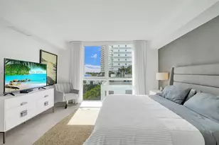 401 N Birch Rd, Fort Lauderdale, FL 33304 - Photo 34