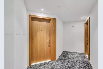 401 N Birch Rd #715, Fort Lauderdale, FL 33304 - Photo 16