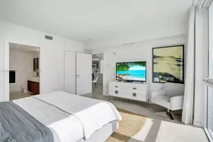 401 N Birch Rd, Fort Lauderdale, FL 33304 - Photo 8