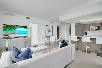 401 N Birch Rd #715, Fort Lauderdale, FL 33304 - Photo 4