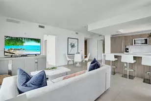 401 N Birch Rd, Fort Lauderdale, FL 33304 - Photo 4