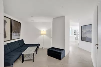 401 N Birch Rd #715, Fort Lauderdale, FL 33304 - Photo 18