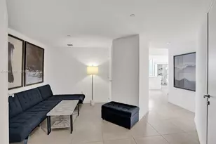 401 N Birch Rd, Fort Lauderdale, FL 33304 - Photo 18