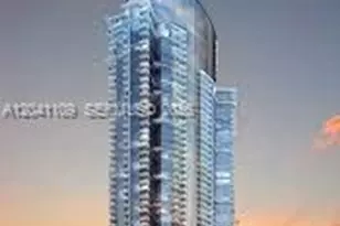 851 NE 1st Ave, Miami, FL 33132 - Photo 6