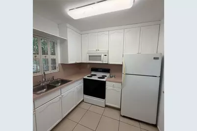 7505 SW 82nd St #206, Miami, FL 33143 - Photo 8