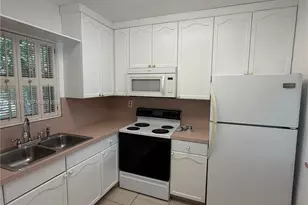 7505 SW 82nd St, Miami, FL 33143 - Photo 8
