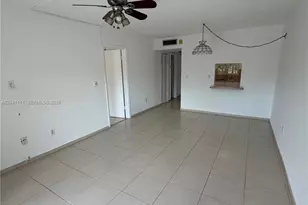 7505 SW 82nd St, Miami, FL 33143 - Photo 10