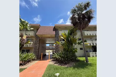 7505 SW 82nd St #206, Miami, FL 33143 - Photo 14