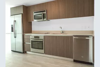 1600 SW 1st Ave #401, Miami, FL 33129 - Photo 26
