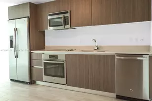 1600 SW 1st Ave, Miami, FL 33129 - Photo 26