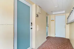 7400 Harding Ave, Miami Beach, FL 33141 - Photo 26