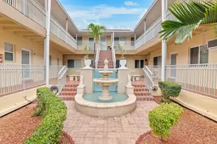 7400 Harding Ave, Miami Beach, FL 33141 - Photo 20