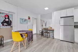 7400 Harding Ave, Miami Beach, FL 33141 - Photo 8