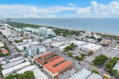 7400 Harding Ave #20, Miami Beach, FL 33141 - Photo 2