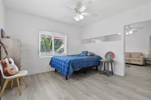 7400 Harding Ave, Miami Beach, FL 33141 - Photo 12