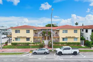 7400 Harding Ave, Miami Beach, FL 33141 - Photo 30