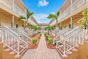 7400 Harding Ave, Miami Beach, FL 33141 - Photo 18