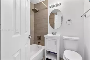 7400 Harding Ave, Miami Beach, FL 33141 - Photo 14