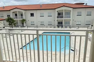 10950 NW 82nd St, Doral, FL 33178 - Photo 10