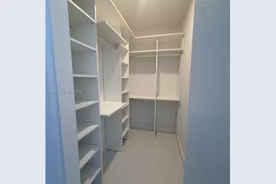 10950 NW 82nd St #416, Doral, FL 33178 - Photo 12