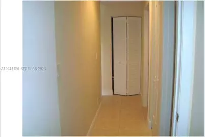 286 Bridgeton Way, Weston, FL 33326 - Photo 28
