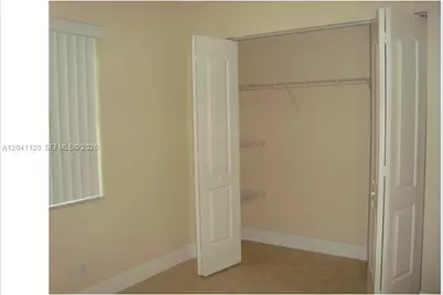 286 Bridgeton Way, Weston, FL 33326 - Photo 20