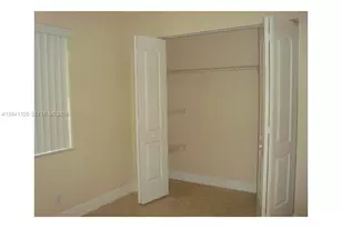 286 Bridgeton Way, Weston, FL 33326 - Photo 20