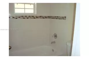 286 Bridgeton Way, Weston, FL 33326 - Photo 24