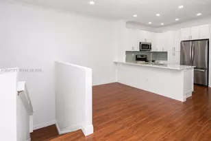 13127 SW 44th St, Miramar, FL 33027 - Photo 2