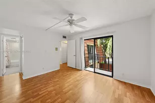 3118 Spanish Wells Dr, Delray Beach, FL 33445 - Photo 20