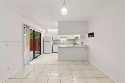3118 Spanish Wells Dr #15-C, Delray Beach, FL 33445 - Photo 12