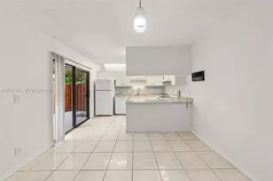 3118 Spanish Wells Dr, Delray Beach, FL 33445 - Photo 12
