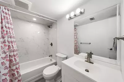3118 Spanish Wells Dr #15-C, Delray Beach, FL 33445 - Photo 26