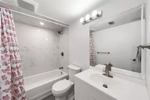 3118 Spanish Wells Dr, Delray Beach, FL 33445 - Photo 26