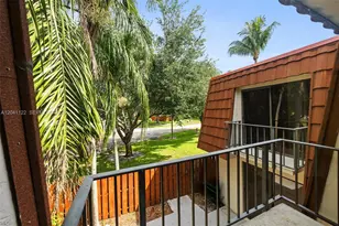 3118 Spanish Wells Dr, Delray Beach, FL 33445 - Photo 24