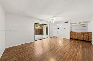 3118 Spanish Wells Dr, Delray Beach, FL 33445 - Photo 6