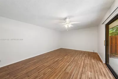 3118 Spanish Wells Dr #15-C, Delray Beach, FL 33445 - Photo 4