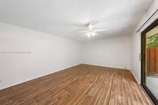 3118 Spanish Wells Dr, Delray Beach, FL 33445 - Photo 4