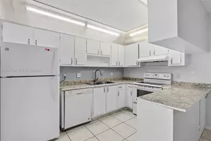 3118 Spanish Wells Dr, Delray Beach, FL 33445 - Photo 8