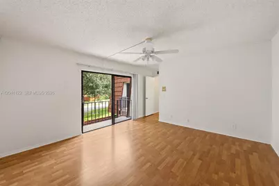 3118 Spanish Wells Dr #15-C, Delray Beach, FL 33445 - Photo 22
