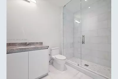 175 SE 25th Rd #502, Miami, FL 33129 - Photo 18