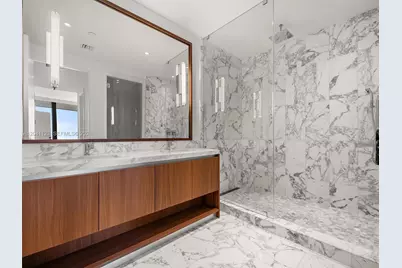 175 SE 25th Rd #502, Miami, FL 33129 - Photo 12