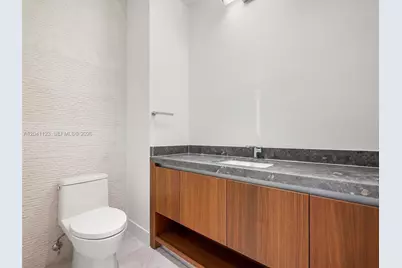 175 SE 25th Rd #502, Miami, FL 33129 - Photo 16