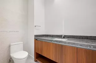 175 SE 25th Rd, Miami, FL 33129 - Photo 16