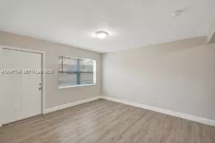 429 NW 9th Ave, Fort Lauderdale, FL 33311 - Photo 10