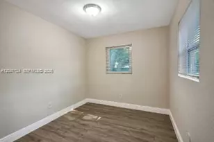 429 NW 9th Ave, Fort Lauderdale, FL 33311 - Photo 6